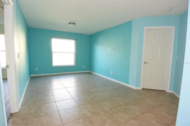 $407,500 | 11454 Walden Loop, Parrish, FL 34219