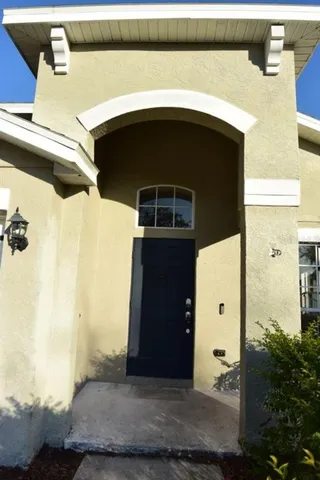 $407,500 | 11454 Walden Loop, Parrish, FL 34219