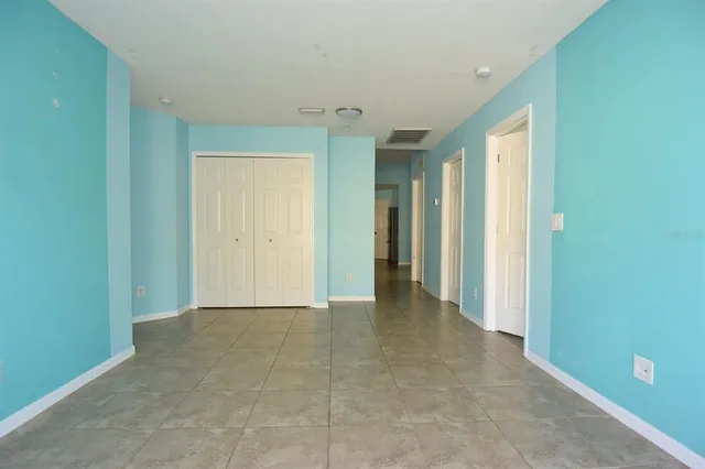 $407,500 | 11454 Walden Loop, Parrish, FL 34219