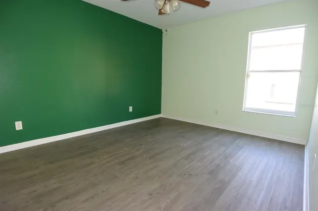 $407,500 | 11454 Walden Loop, Parrish, FL 34219