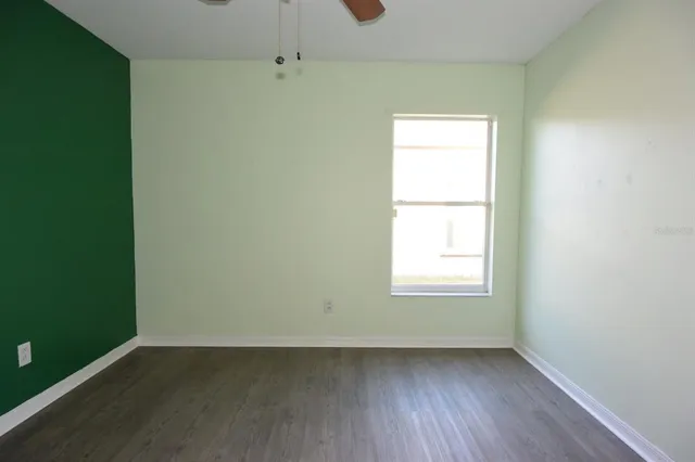 $407,500 | 11454 Walden Loop, Parrish, FL 34219