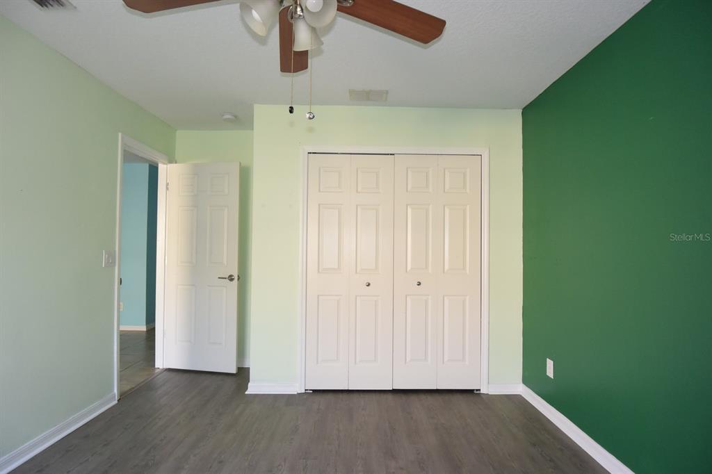 11454 Walden Loop Parrish, FL 34219 - Photo 35 of 54