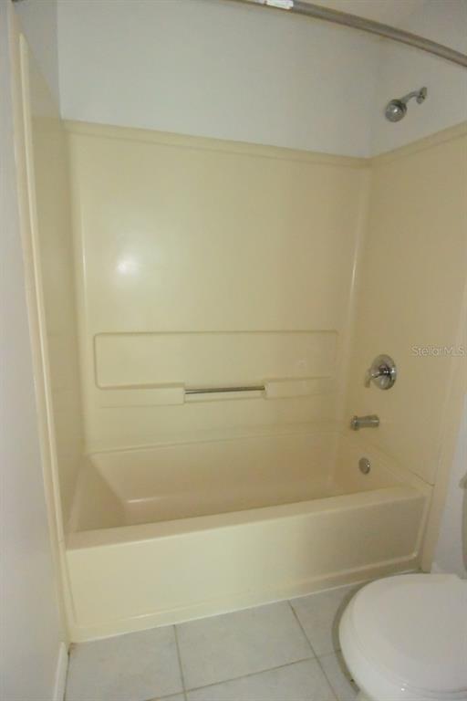 11454 Walden Loop Parrish, FL 34219 - Photo 37 of 54