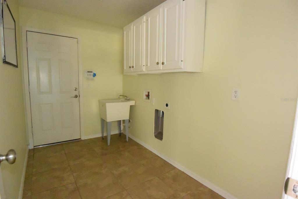 11454 Walden Loop Parrish, FL 34219 - Photo 38 of 54