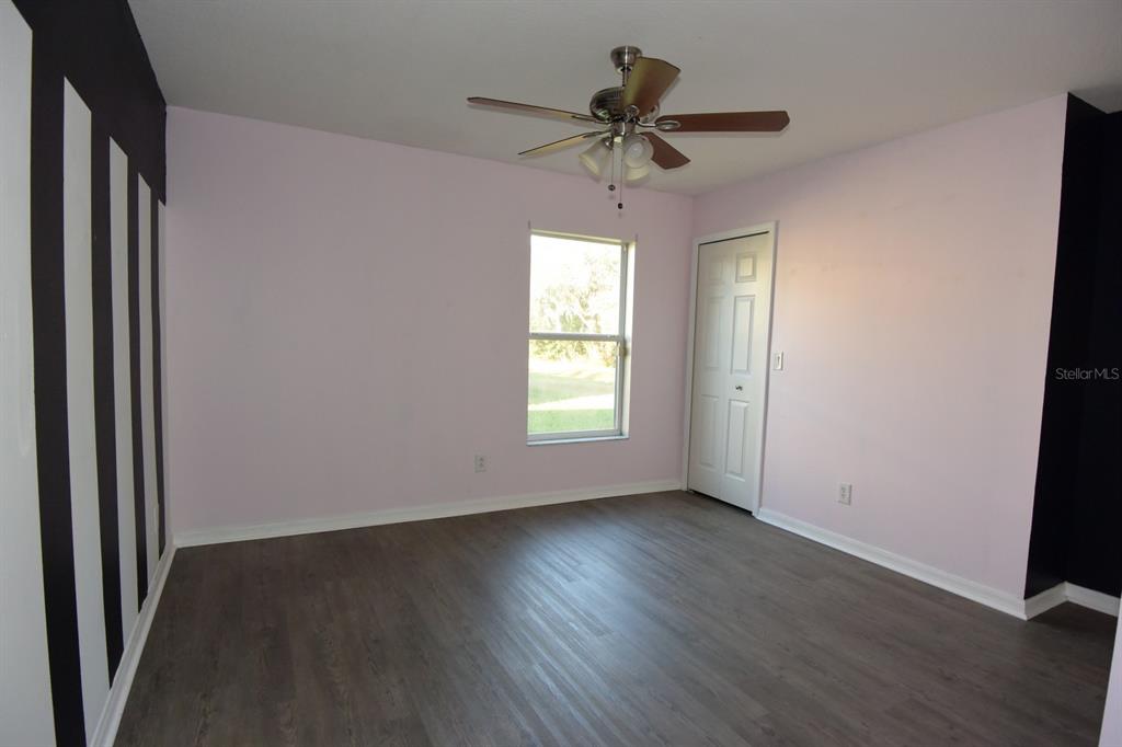 11454 Walden Loop Parrish, FL 34219 - Photo 40 of 54