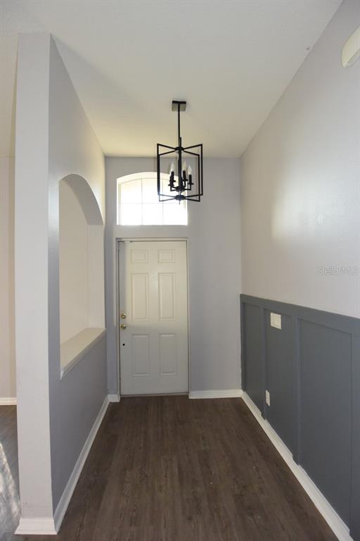 11454 Walden Loop Parrish, FL 34219 - Photo 4 of 54