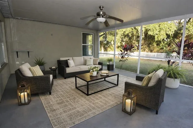 $407,500 | 11454 Walden Loop, Parrish, FL 34219