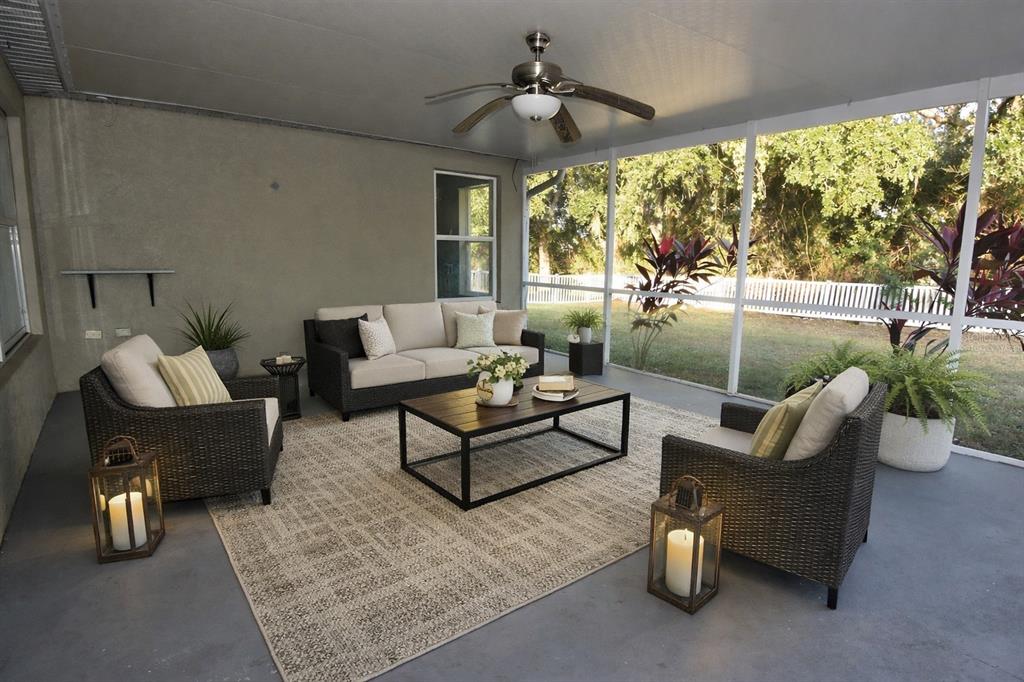 11454 Walden Loop Parrish, FL 34219 - Photo 41 of 54