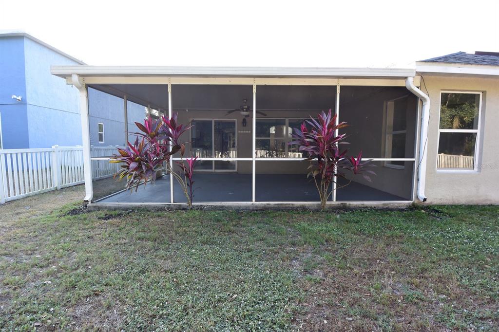 11454 Walden Loop Parrish, FL 34219 - Photo 45 of 54