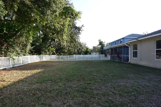 $407,500 | 11454 Walden Loop, Parrish, FL 34219