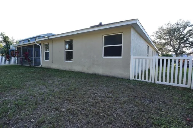 $407,500 | 11454 Walden Loop, Parrish, FL 34219