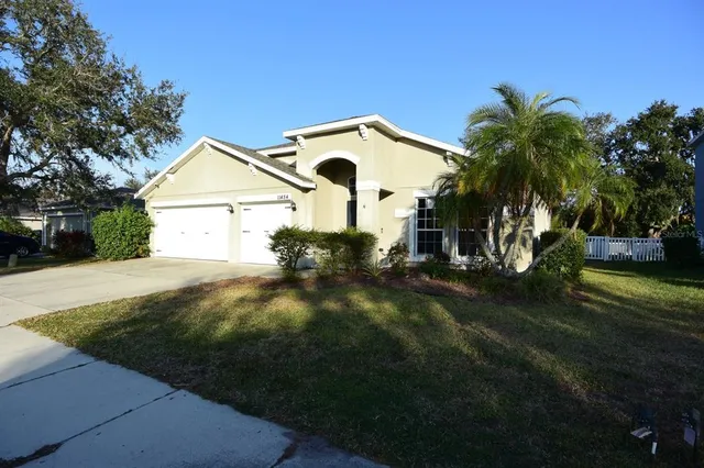 $407,500 | 11454 Walden Loop, Parrish, FL 34219