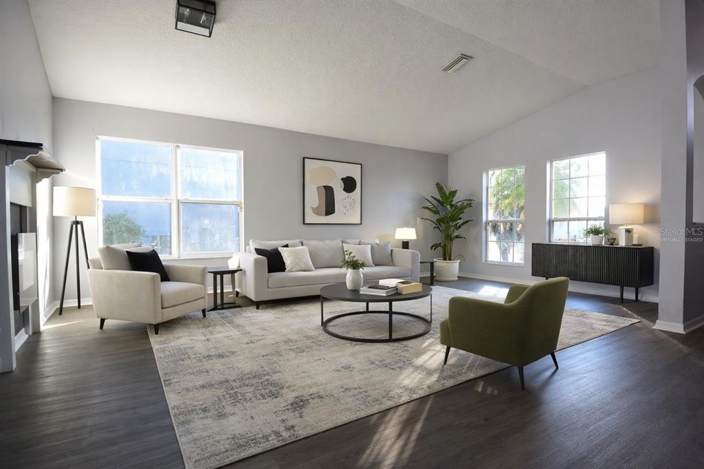 11454 Walden Loop Parrish, FL 34219 - Photo 5 of 54