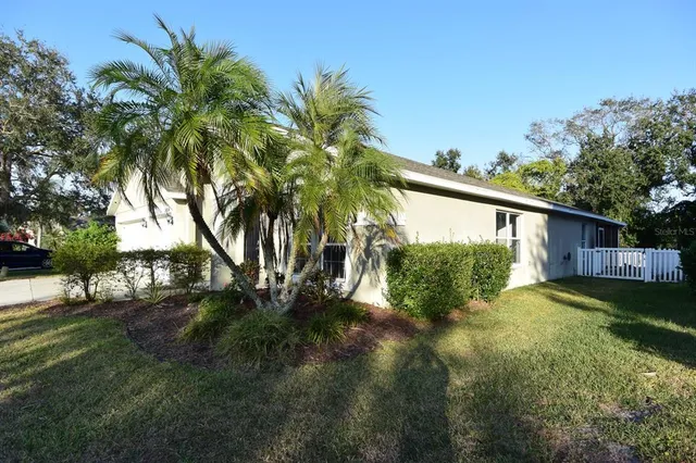 $407,500 | 11454 Walden Loop, Parrish, FL 34219