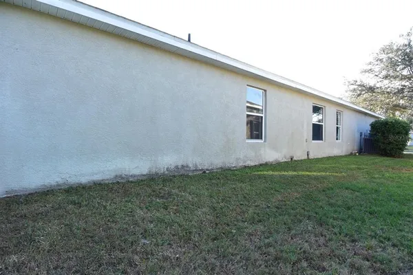 $407,500 | 11454 Walden Loop, Parrish, FL 34219