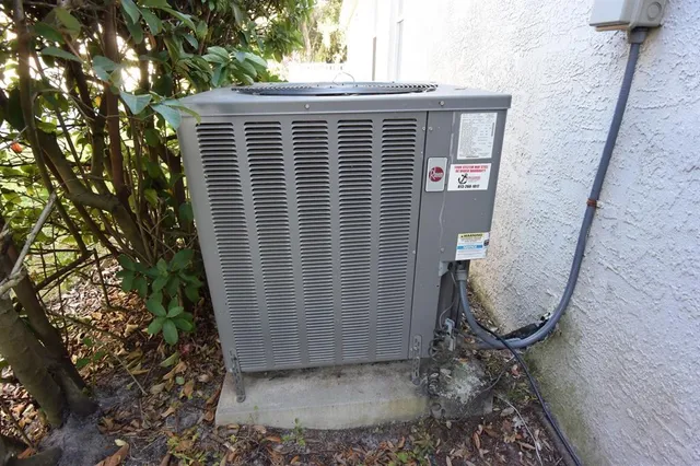 $407,500 | 11454 Walden Loop, Parrish, FL 34219