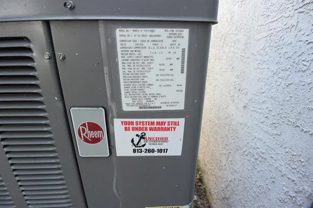 $407,500 | 11454 Walden Loop, Parrish, FL 34219