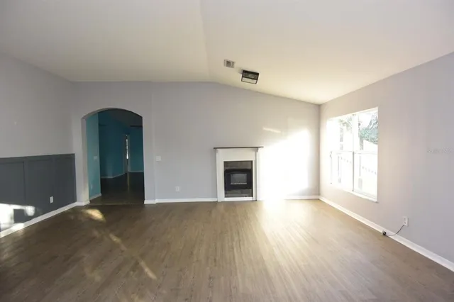 $407,500 | 11454 Walden Loop, Parrish, FL 34219