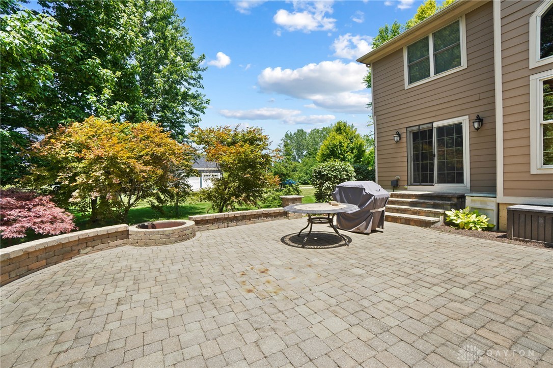 10927 Cold Spring Drive Dayton, OH 45458 - Photo 71 of 85