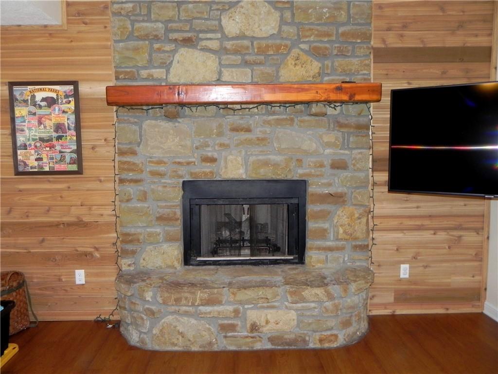 4195 Kelly Reed Road Nashville, IN 47448 - Photo 11 of 60 Gallery Image 11