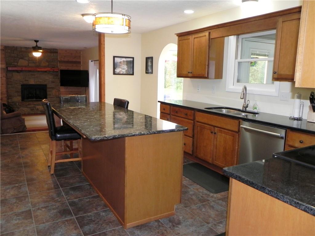 4195 Kelly Reed Road Nashville, IN 47448 - Photo 17 of 60 Gallery Image 17