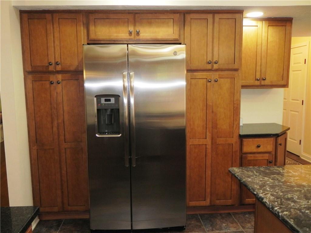 4195 Kelly Reed Road Nashville, IN 47448 - Photo 18 of 60 Gallery Image 18