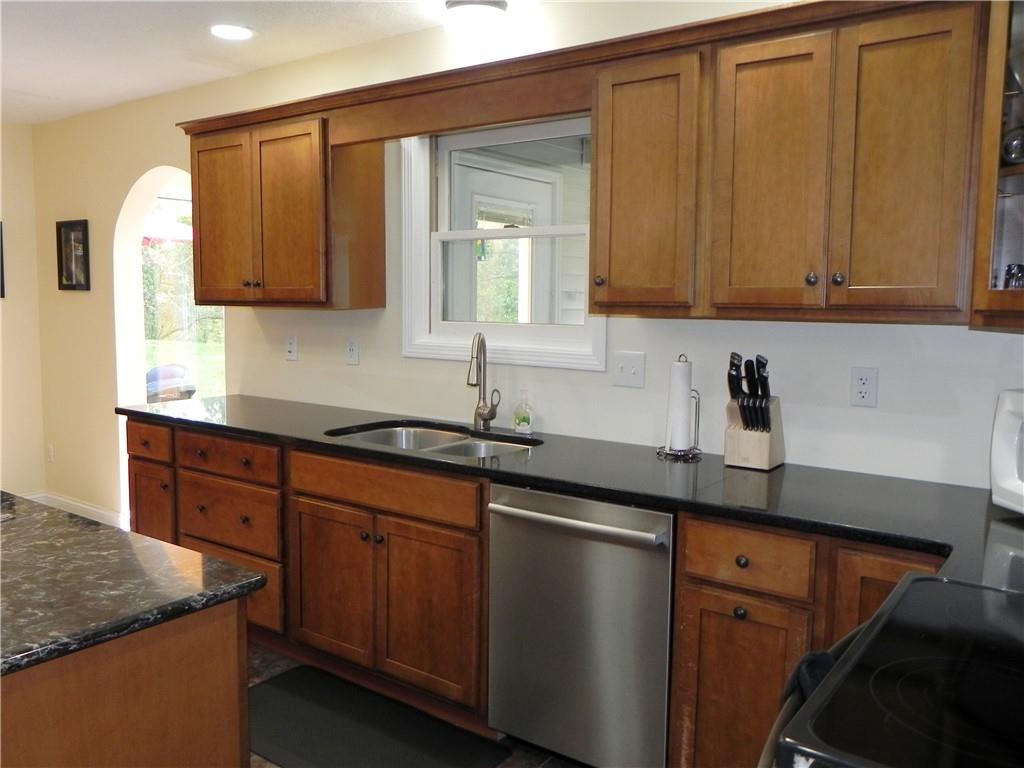 4195 Kelly Reed Road Nashville, IN 47448 - Photo 19 of 60 Gallery Image 19