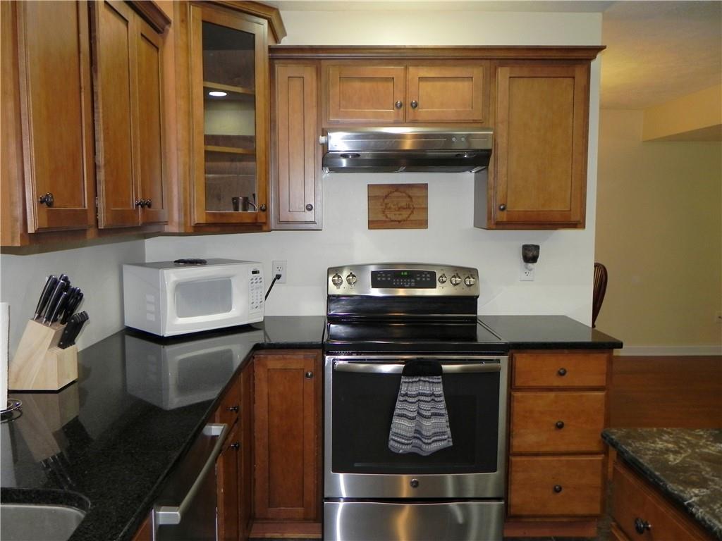 4195 Kelly Reed Road Nashville, IN 47448 - Photo 20 of 60 Gallery Image 20