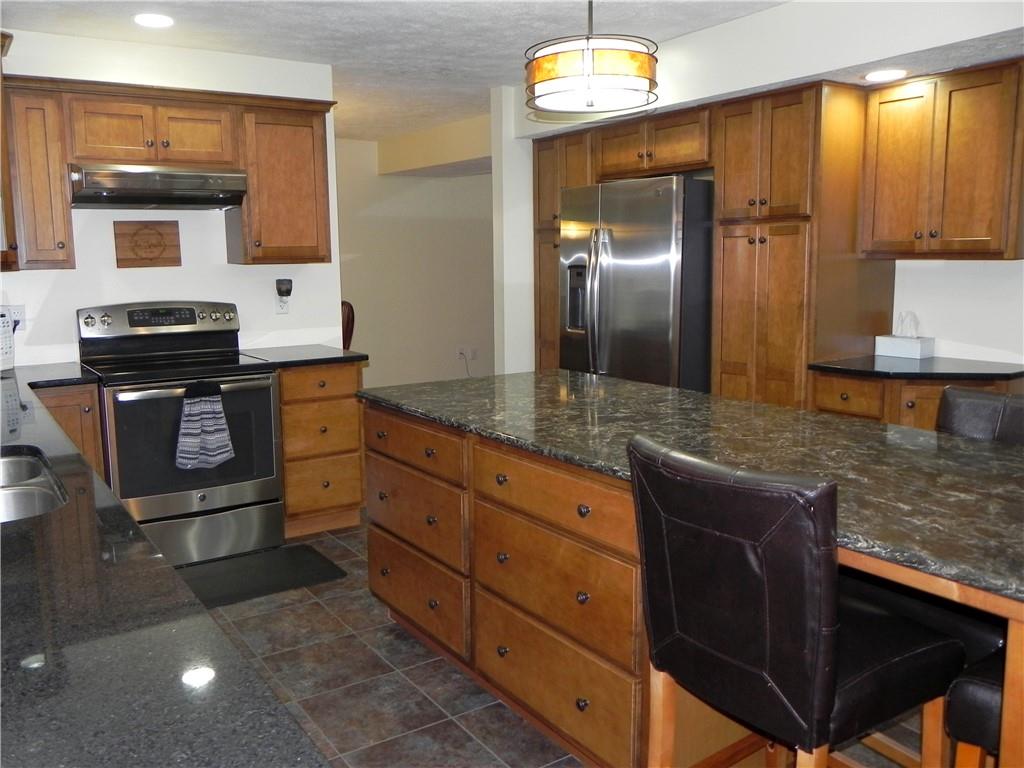 4195 Kelly Reed Road Nashville, IN 47448 - Photo 21 of 60 Gallery Image 21
