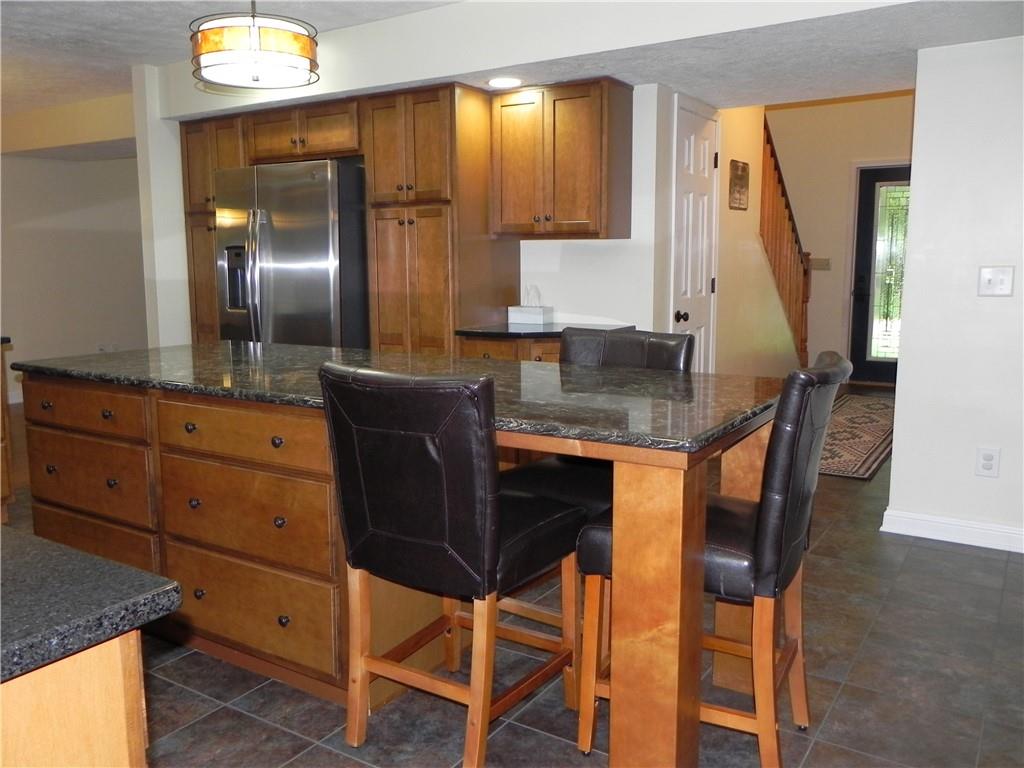4195 Kelly Reed Road Nashville, IN 47448 - Photo 22 of 60 Gallery Image 22