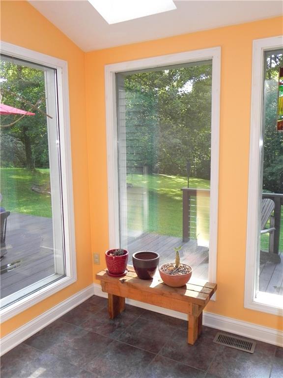 4195 Kelly Reed Road Nashville, IN 47448 - Photo 23 of 60 Gallery Image 23