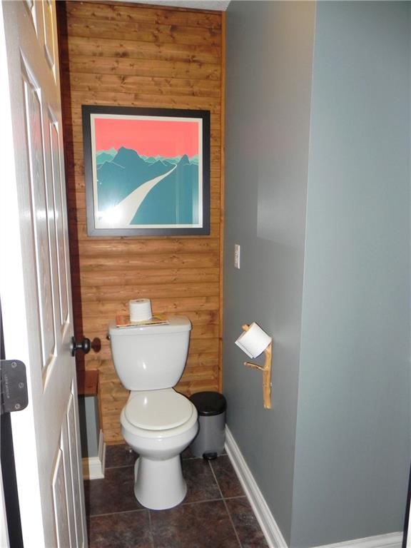 4195 Kelly Reed Road Nashville, IN 47448 - Photo 25 of 60 Gallery Image 25