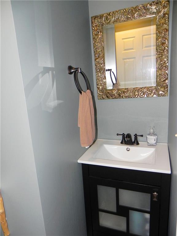 4195 Kelly Reed Road Nashville, IN 47448 - Photo 26 of 60 Gallery Image 26