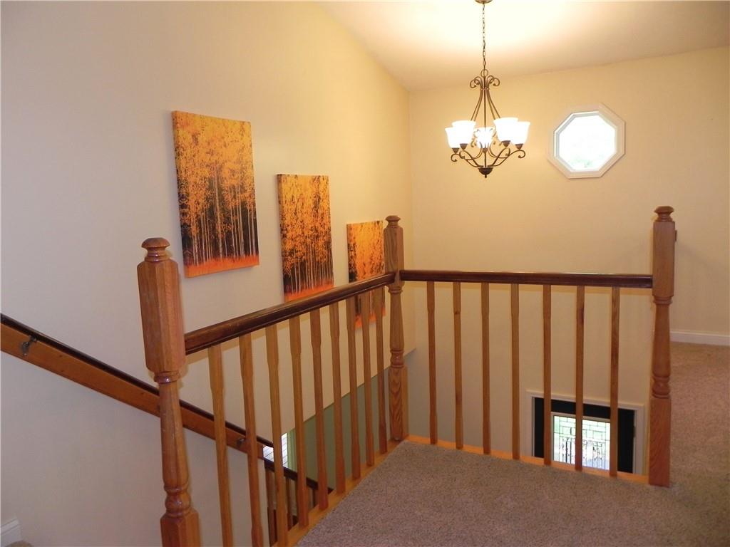 4195 Kelly Reed Road Nashville, IN 47448 - Photo 27 of 60 Gallery Image 27