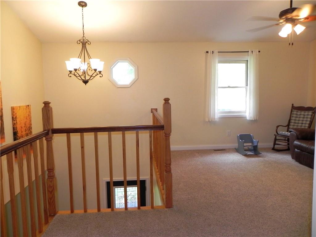 4195 Kelly Reed Road Nashville, IN 47448 - Photo 28 of 60 Gallery Image 28