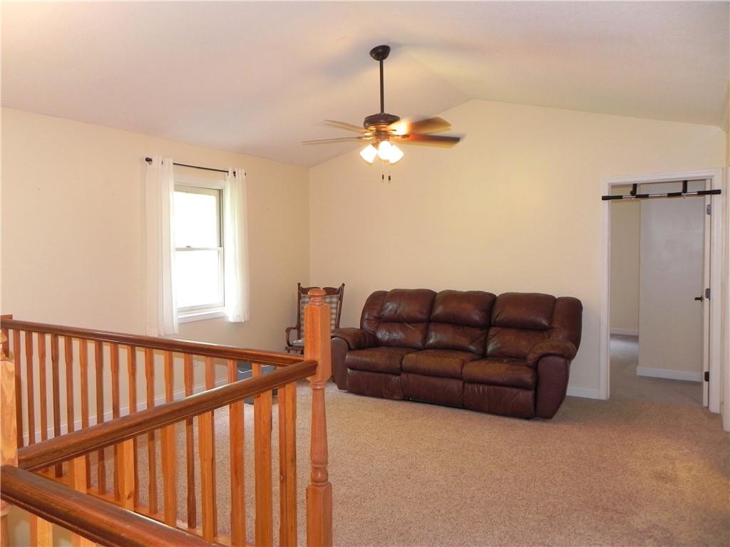 4195 Kelly Reed Road Nashville, IN 47448 - Photo 29 of 60 Gallery Image 29