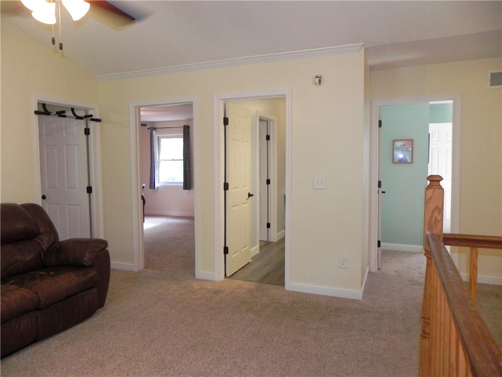 4195 Kelly Reed Road Nashville, IN 47448 - Photo 30 of 60 Gallery Image 30