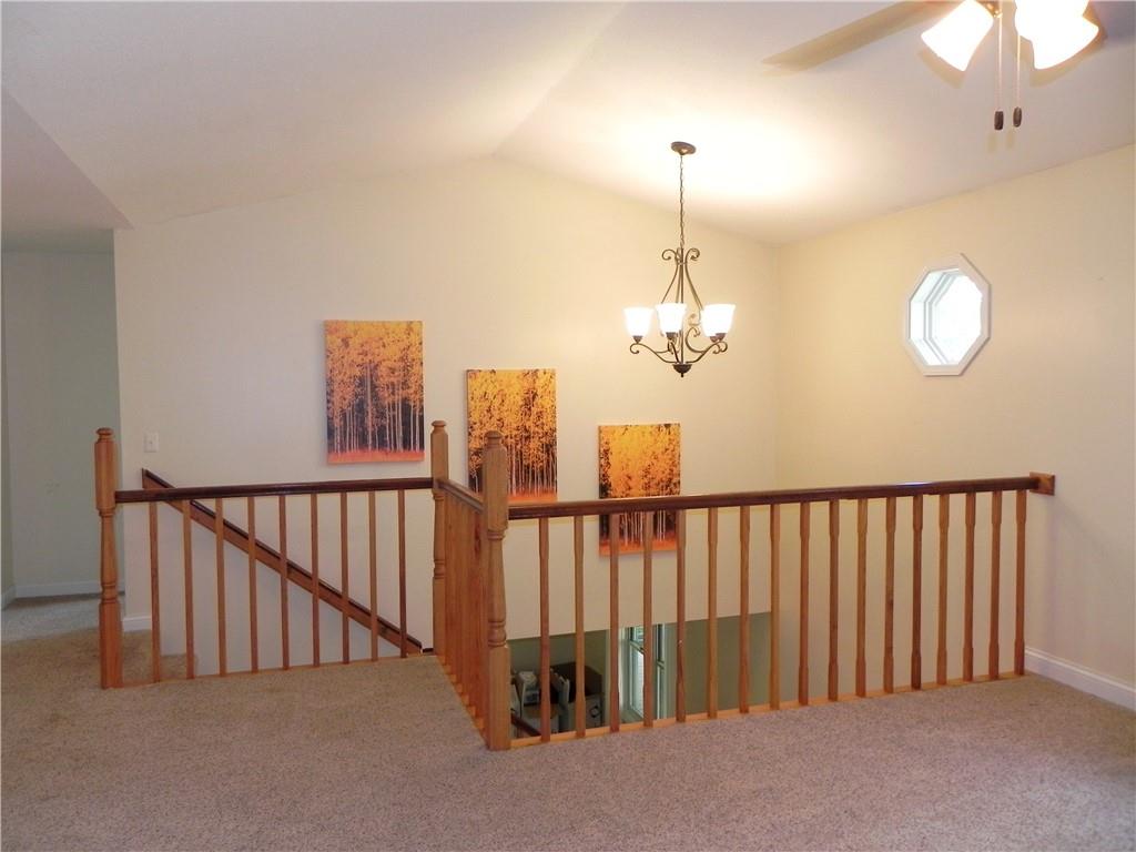 4195 Kelly Reed Road Nashville, IN 47448 - Photo 31 of 60 Gallery Image 31