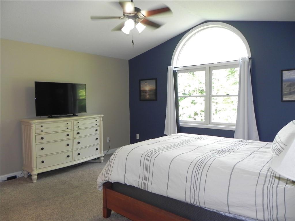 4195 Kelly Reed Road Nashville, IN 47448 - Photo 32 of 60 Gallery Image 32