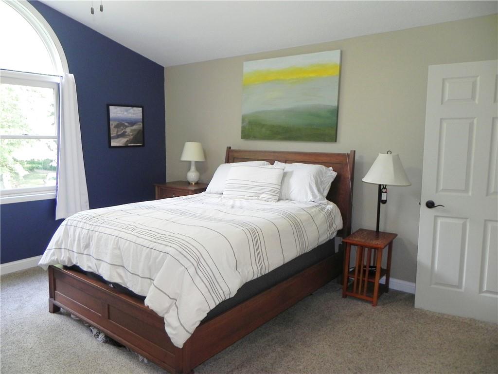 4195 Kelly Reed Road Nashville, IN 47448 - Photo 33 of 60 Gallery Image 33