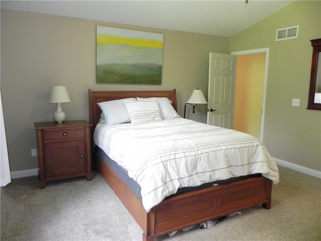 4195 Kelly Reed Road Nashville, IN 47448 - Photo 34 of 60 Gallery Image 34