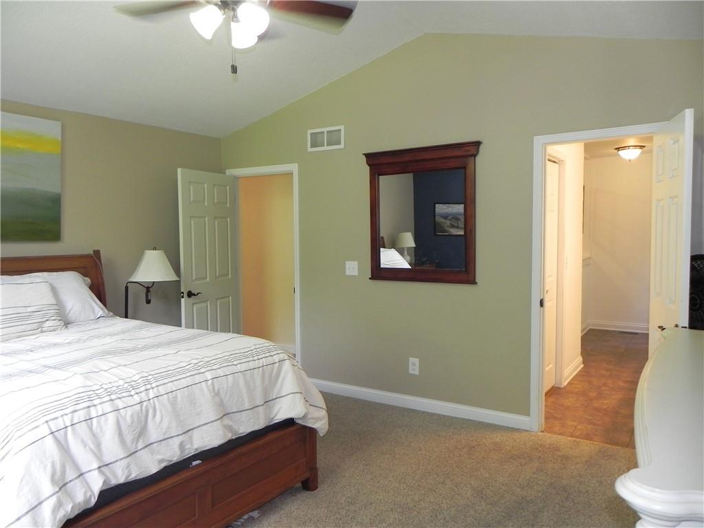 4195 Kelly Reed Road Nashville, IN 47448 - Photo 35 of 60 Gallery Image 35