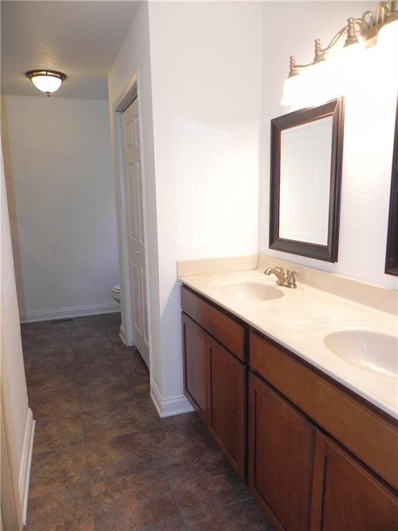 4195 Kelly Reed Road Nashville, IN 47448 - Photo 36 of 60 Gallery Image 36
