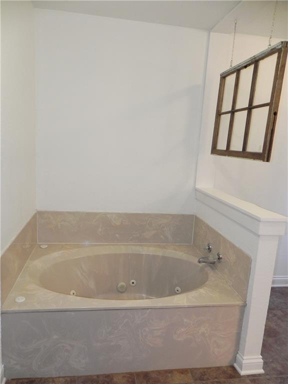 4195 Kelly Reed Road Nashville, IN 47448 - Photo 37 of 60 Gallery Image 37