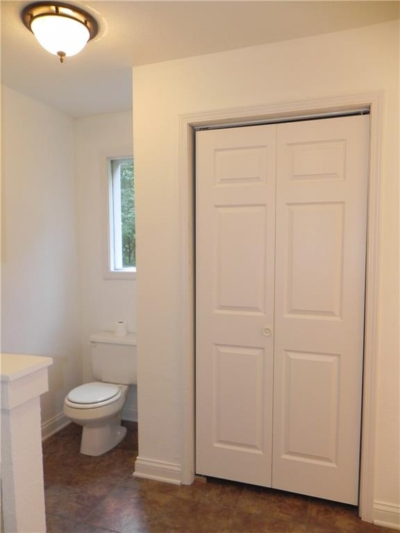 4195 Kelly Reed Road Nashville, IN 47448 - Photo 38 of 60 Gallery Image 38