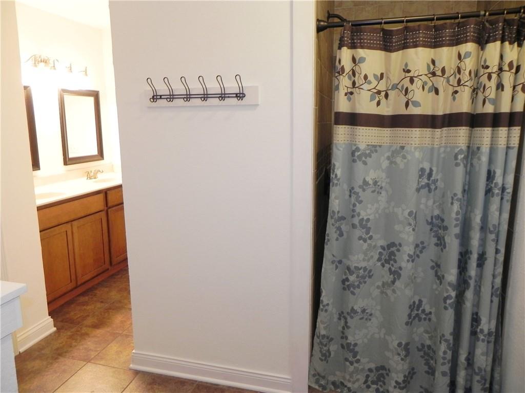 4195 Kelly Reed Road Nashville, IN 47448 - Photo 39 of 60 Gallery Image 39