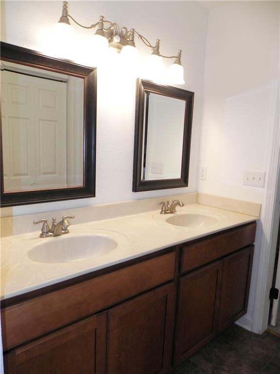 4195 Kelly Reed Road Nashville, IN 47448 - Photo 40 of 60 Gallery Image 40