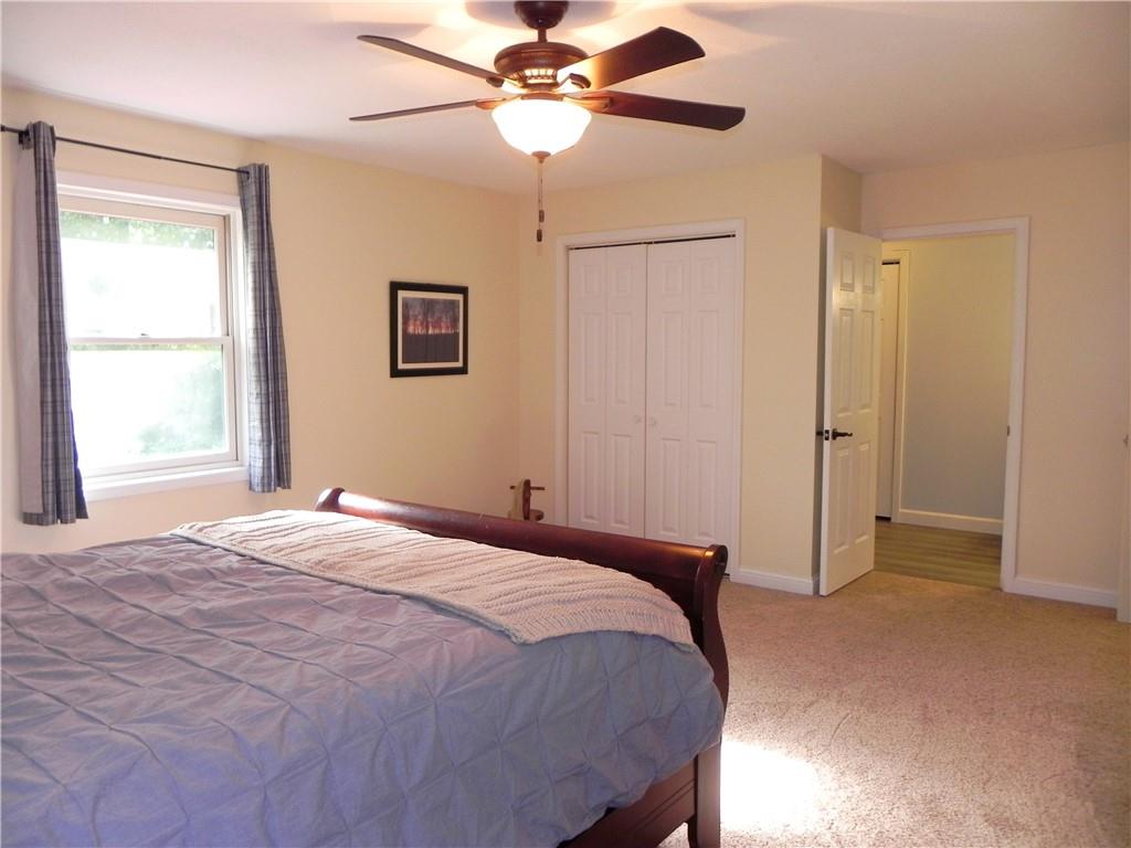 4195 Kelly Reed Road Nashville, IN 47448 - Photo 42 of 60 Gallery Image 42