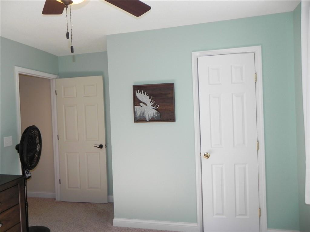 4195 Kelly Reed Road Nashville, IN 47448 - Photo 46 of 60 Gallery Image 46