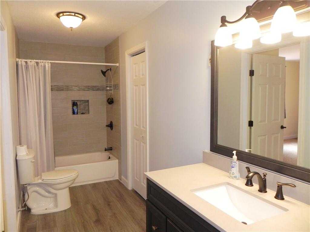 4195 Kelly Reed Road Nashville, IN 47448 - Photo 47 of 60 Gallery Image 47
